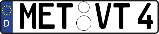 MET-VT4