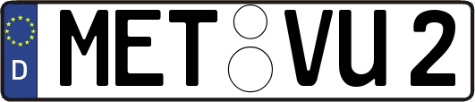 MET-VU2