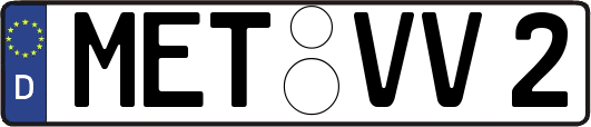 MET-VV2