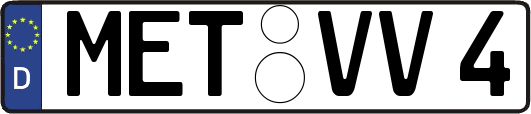 MET-VV4