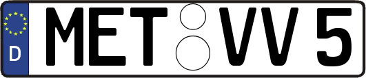 MET-VV5