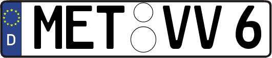 MET-VV6
