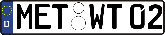 MET-WT02