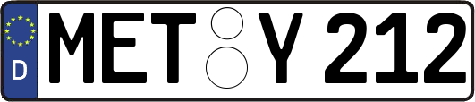 MET-Y212