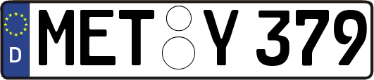 MET-Y379