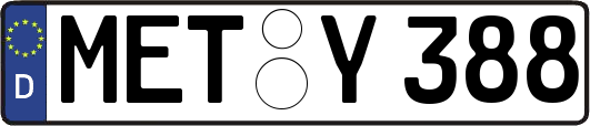 MET-Y388