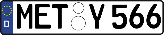MET-Y566