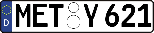 MET-Y621