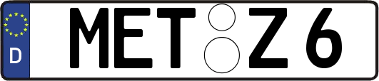 MET-Z6