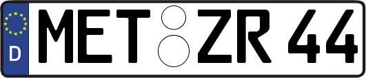 MET-ZR44