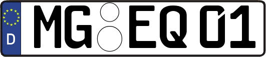 MG-EQ01