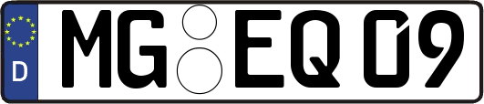 MG-EQ09