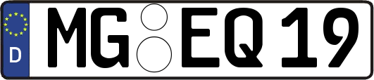 MG-EQ19