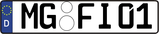 MG-FI01