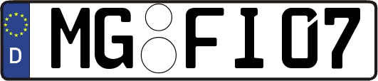 MG-FI07