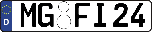 MG-FI24