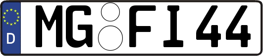MG-FI44