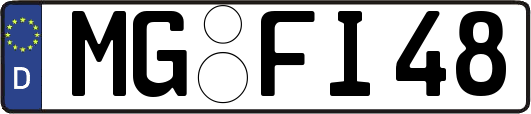 MG-FI48