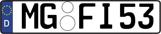 MG-FI53