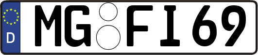 MG-FI69