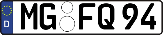 MG-FQ94