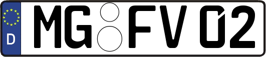 MG-FV02