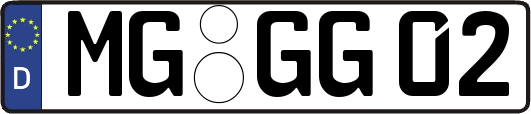 MG-GG02