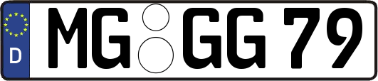 MG-GG79