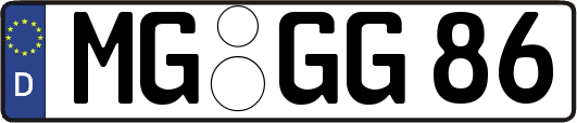 MG-GG86