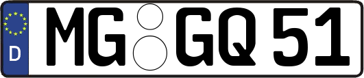 MG-GQ51