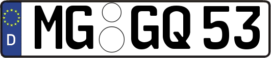 MG-GQ53