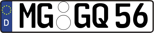 MG-GQ56