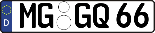 MG-GQ66