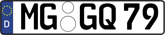 MG-GQ79