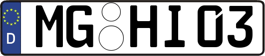 MG-HI03