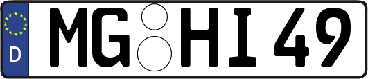 MG-HI49