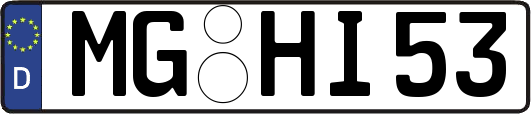 MG-HI53