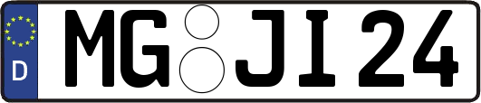 MG-JI24