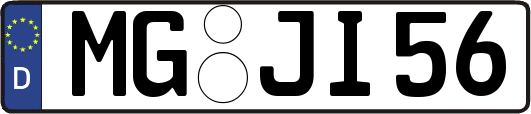 MG-JI56
