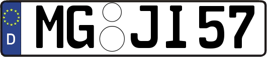 MG-JI57