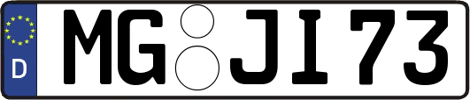 MG-JI73