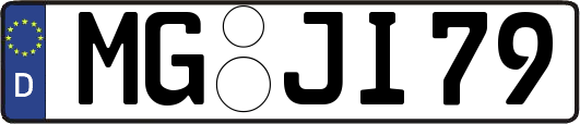 MG-JI79