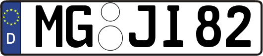MG-JI82