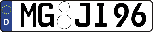 MG-JI96