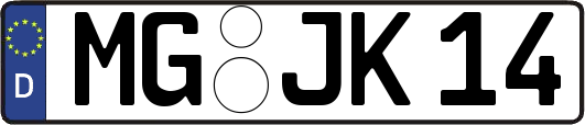 MG-JK14