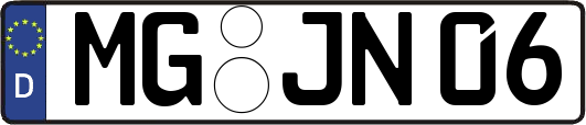MG-JN06