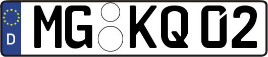 MG-KQ02