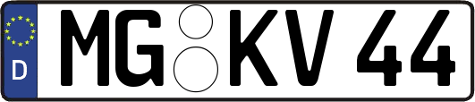 MG-KV44