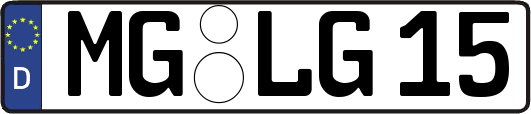 MG-LG15