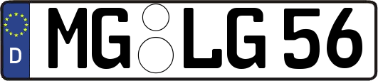 MG-LG56